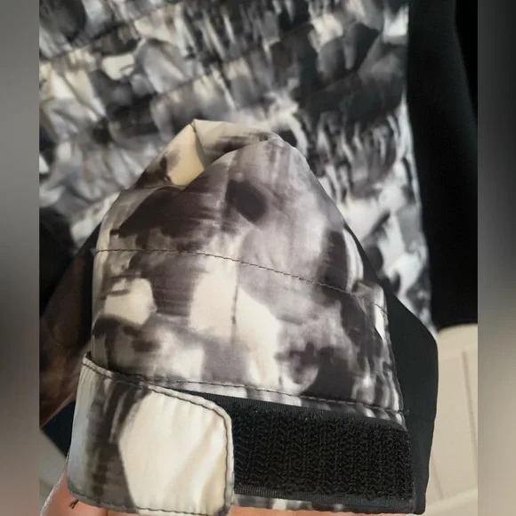 Sunice jacket - Picture 4 of 6